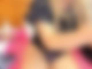 Live cam show with Esperanza Miller - Fingers on fapnchat