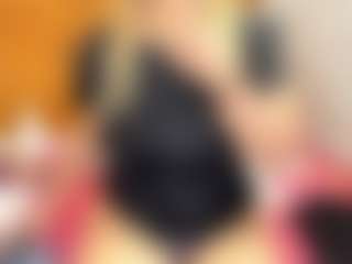 Live cam show with Esperanza Miller - Middle Aged on xxxlivecams.org