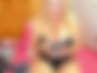 Esperanza Miller's Live Sex Cam Show