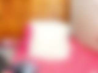 Esperanza Miller's Live Sex Cam Show