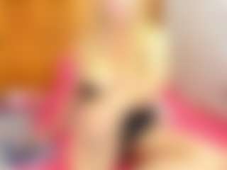 Esperanza Miller's Live Sex Cam Show