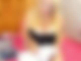 Esperanza Miller's Live Sex Cam Show