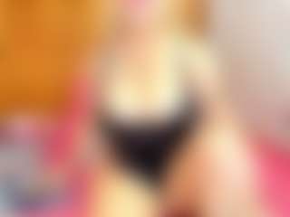 Esperanza Miller's Live Sex Cam Show