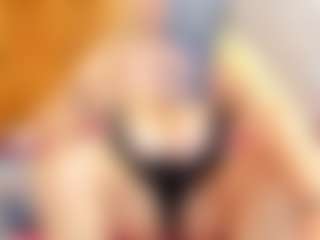 Esperanza Miller's Live Sex Cam Show