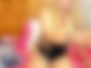Esperanza Miller's Live Sex Cam Show