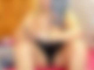 Esperanza Miller's Live Sex Cam Show