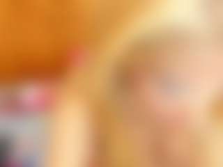 Esperanza Miller's Live Sex Cam Show