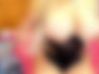 Esperanza Miller's Live Sex Cam Show