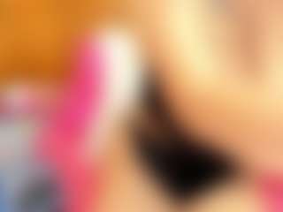 Esperanza Miller's Live Sex Cam Show