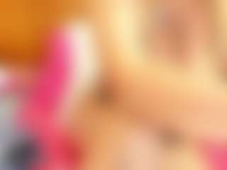 Esperanza Miller's Live Sex Cam Show