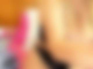 Esperanza Miller's Live Sex Cam Show