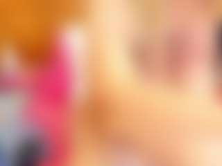 Esperanza Miller's Live Sex Cam Show