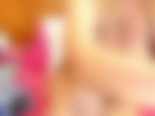 Esperanza Miller's Live Sex Cam Show
