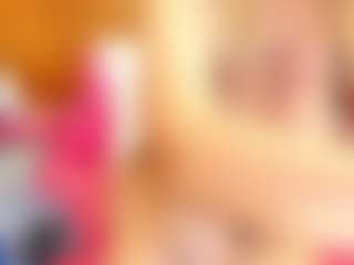 Esperanza Miller's Live Sex Cam Show