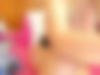 Esperanza Miller's Live Sex Cam Show