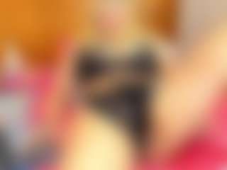 Esperanza Miller's Live Sex Cam Show