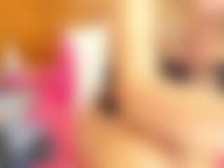 Esperanza Miller's Live Sex Cam Show