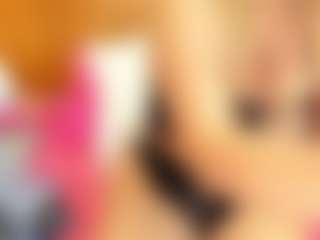 Esperanza Miller's Live Sex Cam Show