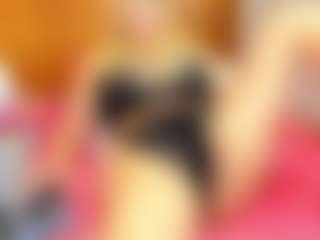 Esperanza Miller's Live Sex Cam Show