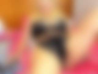 Esperanza Miller's Live Sex Cam Show