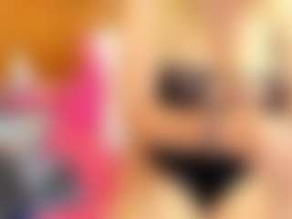 Esperanza Miller's Live Sex Cam Show