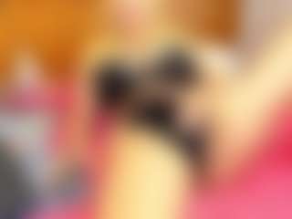 Esperanza Miller's Live Sex Cam Show
