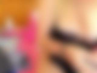 Esperanza Miller's Live Sex Cam Show