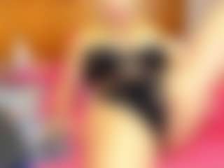 Esperanza Miller's Live Sex Cam Show