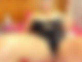 Esperanza Miller's Live Sex Cam Show