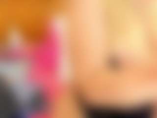 Esperanza Miller's Live Sex Cam Show