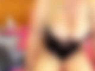 Esperanza Miller's Live Sex Cam Show