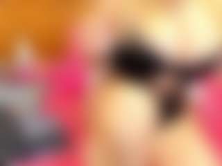 Esperanza Miller's Live Sex Cam Show