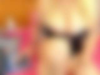 Esperanza Miller's Live Sex Cam Show