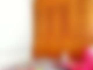 Esperanza Miller's Live Sex Cam Show