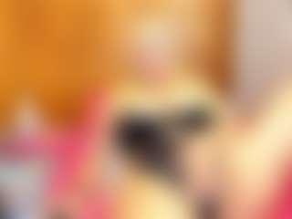 Esperanza Miller's Live Sex Cam Show