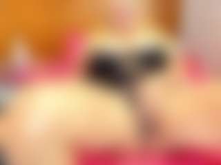 Esperanza Miller's Live Sex Cam Show