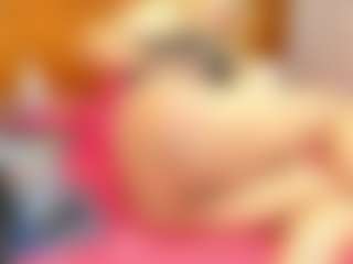 Esperanza Miller's Live Sex Cam Show