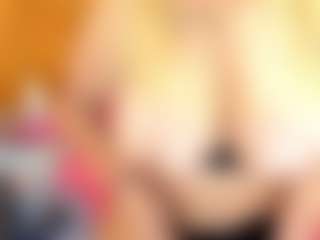 Esperanza Miller's Live Sex Cam Show