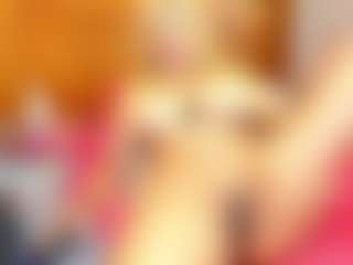 Esperanza Miller's Live Sex Cam Show