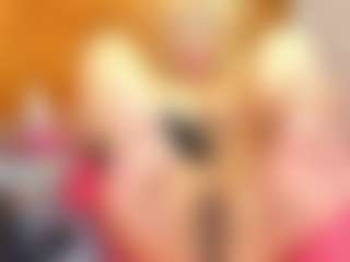 Esperanza Miller's Live Sex Cam Show