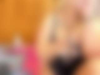 Esperanza Miller's Live Sex Cam Show