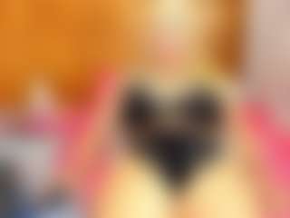 Esperanza Miller's Live Sex Cam Show