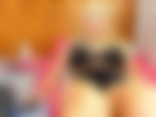 Esperanza Miller's Live Sex Cam Show