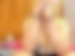 Esperanza Miller's Live Sex Cam Show