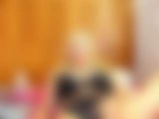 Esperanza Miller's Live Sex Cam Show