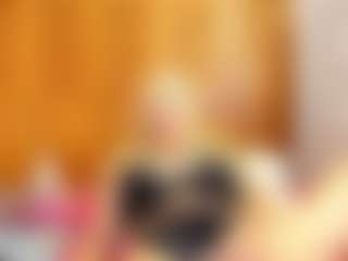 Esperanza Miller's Live Sex Cam Show