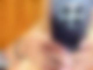 Esperanza Miller's Live Sex Cam Show