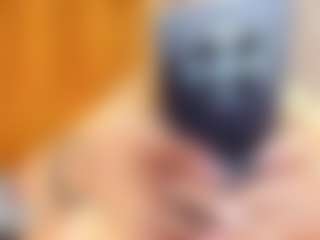 Esperanza Miller's Live Sex Cam Show