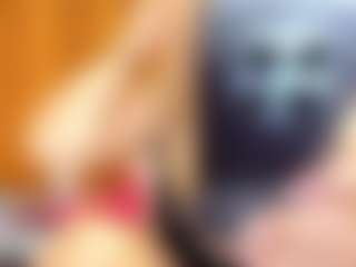 Esperanza Miller's Live Sex Cam Show