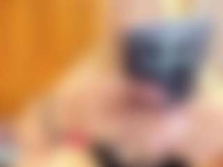 Esperanza Miller's Live Sex Cam Show